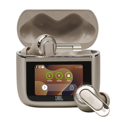 TopRankings.Review