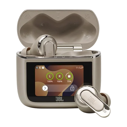 TopRankings.Review