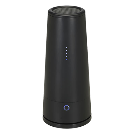 TopRankings.Review