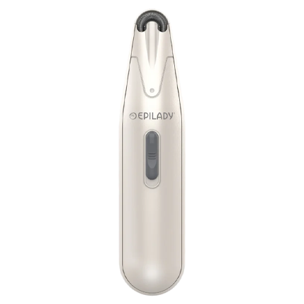 TopRankings.Review