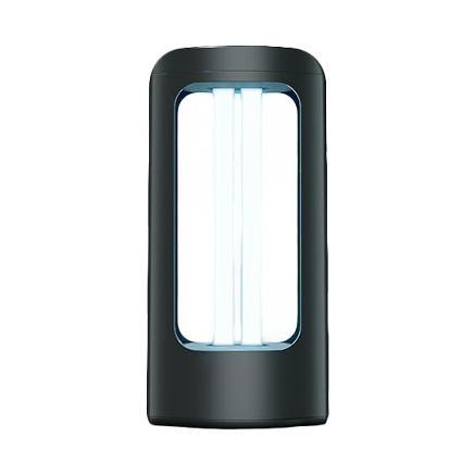 TopRankings.Review